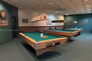 1101 Colony Point Cir, Pembroke Pines, FL 33026 - Photo 31