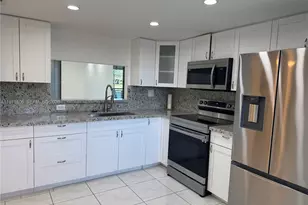 1101 Colony Point Cir, Pembroke Pines, FL 33026 - Photo 23