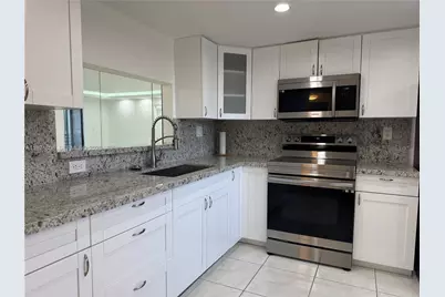 1101 Colony Point Cir #102, Pembroke Pines, FL 33026 - Photo 21