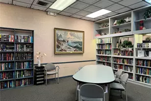 1101 Colony Point Cir, Pembroke Pines, FL 33026 - Photo 51