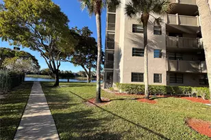 1101 Colony Point Cir, Pembroke Pines, FL 33026 - Photo 41