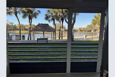 1101 Colony Point Cir #102, Pembroke Pines, FL 33026 - Photo 25