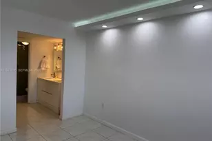 1101 Colony Point Cir, Pembroke Pines, FL 33026 - Photo 37