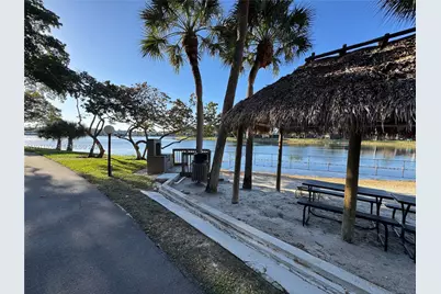 1101 Colony Point Cir #102, Pembroke Pines, FL 33026 - Photo 15