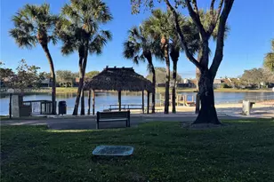 1101 Colony Point Cir, Pembroke Pines, FL 33026 - Photo 5