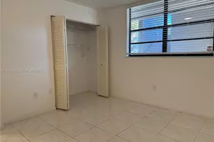 1101 Colony Point Cir, Pembroke Pines, FL 33026 - Photo 33