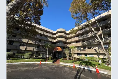 1101 Colony Point Cir #102, Pembroke Pines, FL 33026 - Photo 53