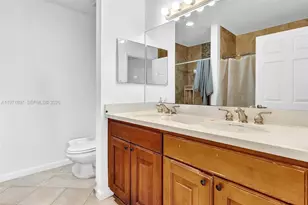 21 SE 3rd Ave, Hallandale Beach, FL 33009 - Photo 15