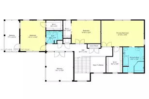 4251 SW 11th St, Miami, FL 33134 - Photo 41