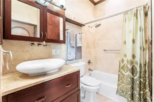 4251 SW 11th St, Miami, FL 33134 - Photo 31