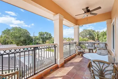 4251 SW 11th St, Miami, FL 33134 - Photo 35