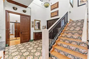 4251 SW 11th St, Miami, FL 33134 - Photo 7