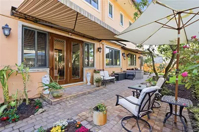 4251 SW 11th St, Miami, FL 33134 - Photo 13