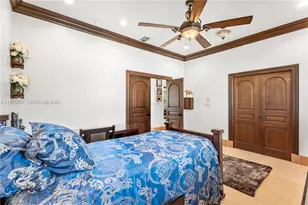 4251 SW 11th St, Miami, FL 33134 - Photo 29