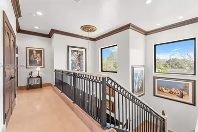 4251 SW 11th St, Miami, FL 33134 - Photo 23