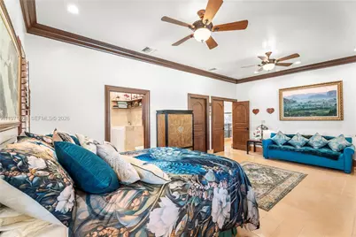 4251 SW 11th St, Miami, FL 33134 - Photo 25