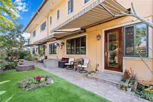 4251 SW 11th St, Miami, FL 33134 - Photo 37