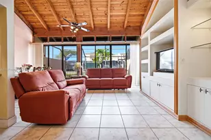 12399 NW 11th St, Pembroke Pines, FL 33026 - Photo 5