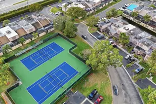 12399 NW 11th St, Pembroke Pines, FL 33026 - Photo 31