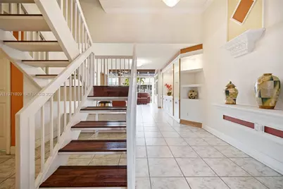 12399 NW 11th St, Pembroke Pines, FL 33026 - Photo 13