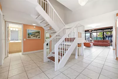 12399 NW 11th St, Pembroke Pines, FL 33026 - Photo 3