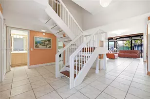 12399 NW 11th St, Pembroke Pines, FL 33026 - Photo 3