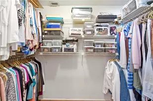 12399 NW 11th St, Pembroke Pines, FL 33026 - Photo 25