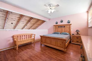 12399 NW 11th St, Pembroke Pines, FL 33026 - Photo 17