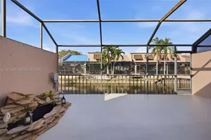 12399 NW 11th St, Pembroke Pines, FL 33026 - Photo 21