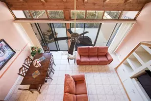 12399 NW 11th St, Pembroke Pines, FL 33026 - Photo 17