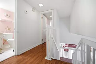 12399 NW 11th St, Pembroke Pines, FL 33026 - Photo 11