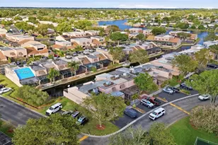 12399 NW 11th St, Pembroke Pines, FL 33026 - Photo 33