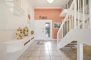 12399 NW 11th St, Pembroke Pines, FL 33026 - Photo 7