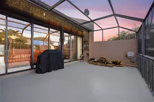 12399 NW 11th St, Pembroke Pines, FL 33026 - Photo 21