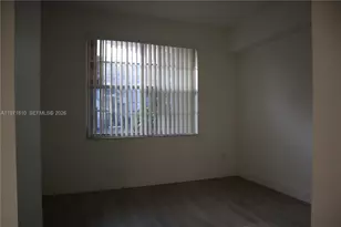 721 SW 148th Ave, Sunrise, FL 33325 - Photo 5