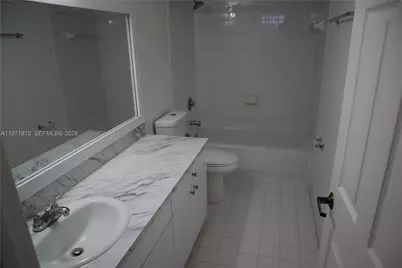 721 SW 148th Ave #305, Sunrise, FL 33325 - Photo 11