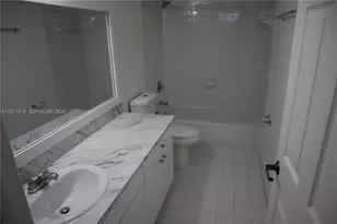 721 SW 148th Ave, Sunrise, FL 33325 - Photo 11