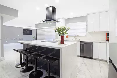 11535 SW 32nd Ln, Miami, FL 33165 - Photo 17