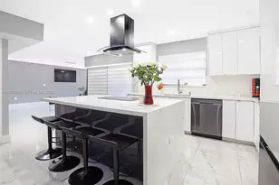 11535 SW 32nd Ln, Miami, FL 33165 - Photo 17