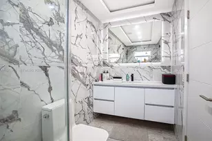 11535 SW 32nd Ln, Miami, FL 33165 - Photo 33