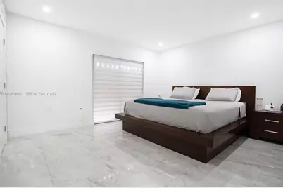 11535 SW 32nd Ln, Miami, FL 33165 - Photo 27