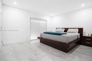 11535 SW 32nd Ln, Miami, FL 33165 - Photo 27