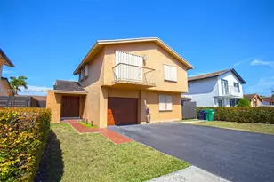 11535 SW 32nd Ln, Miami, FL 33165 - Photo 1
