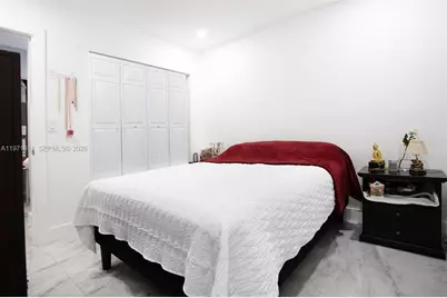 11535 SW 32nd Ln, Miami, FL 33165 - Photo 25