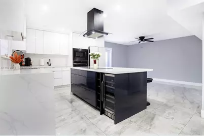 11535 SW 32nd Ln, Miami, FL 33165 - Photo 13