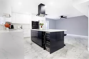 11535 SW 32nd Ln, Miami, FL 33165 - Photo 13