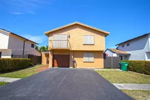 11535 SW 32nd Ln, Miami, FL 33165 - Photo 3