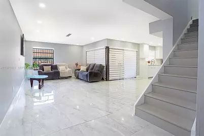 11535 SW 32nd Ln, Miami, FL 33165 - Photo 5