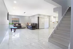 11535 SW 32nd Ln, Miami, FL 33165 - Photo 5