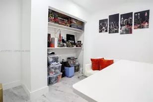 11535 SW 32nd Ln, Miami, FL 33165 - Photo 35